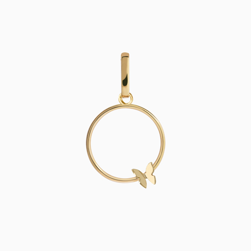 Image Product