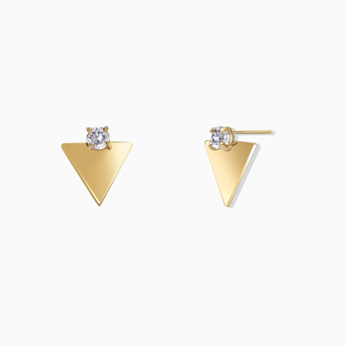 Image Product
