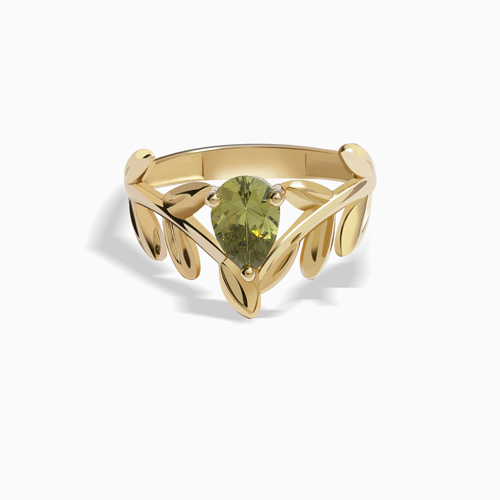 Image Product